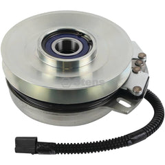 Stens 255-188X Xtreme PTO Clutch, Xtreme X0382 replaces Ariens 00867200 Gravely 00867200 Warner 5219-86