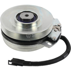 Stens 255-189X Xtreme PTO Clutch, Xtreme X0330 replaces Ferris 5101529, 5101529S, 5101529SM, 5101529YP, 510529YP