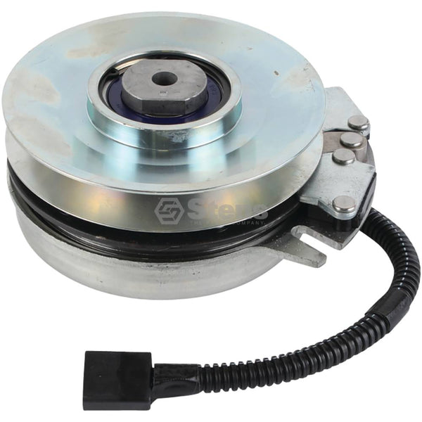 Stens 255-190X Xtreme PTO Clutch, Xtreme X0369 replaces Toro 108-9510 Warner 5219-58 