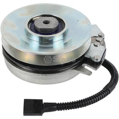 Stens 255-190X Xtreme PTO Clutch, Xtreme X0369 replaces Toro 108-9510 Warner 5219-58