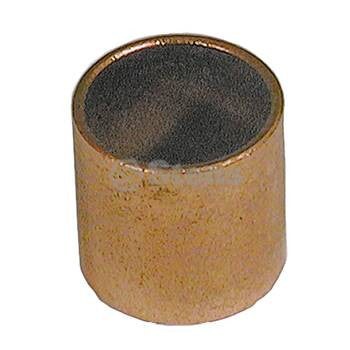 STENS 255-190.  Sprocket Bushing / 7/8" ID x 1" OD