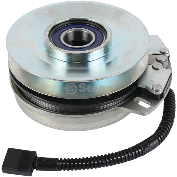 Stens 255-191X Xtreme PTO Clutch, Xtreme X0352 replaces Toro 106-4099 Warner 5219-31 