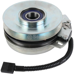 Stens 255-191X Xtreme PTO Clutch, Xtreme X0352 replaces Toro 106-4099 Warner 5219-31