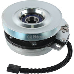 Stens 255-195X Xtreme PTO Clutch, Xtreme X0541 replaces Ariens 04678400 Gravely 04678400 Warner 5219-162