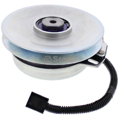 Stens 255-197X Xtreme PTO Clutch, Xtreme X0743 replaces Exmark 116-5059 Warner 5219-122