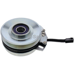 Stens 255-199X Xtreme PTO Clutch, Xtreme X0721 replaces Cub Cadet 917-04895, 917-04895A Warner 5219-124