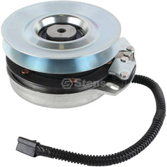 Stens 255-200X Xtreme PTO Clutch, Xtreme X0107 replaces Big Dog 601325, 601325K, 603545 Hustler 601325, 601325K, 603545 Warner 5219-90