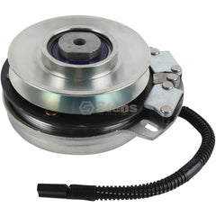 Stens 255-203X Xtreme PTO Clutch, Xtreme X0343 replaces Warner 5219-15
