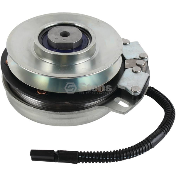 Stens 255-204X Xtreme PTO Clutch, Xtreme X0395 replaces Murray 63246, 7063246, 7063246YP Snapper 63246, 7063246, 7063246YP 