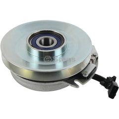 Stens 255-207X Electric PTO Clutch / Xtreme X0239 Toro 116-1604, Exmark 116-1604