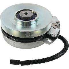 Stens 255-208X Xtreme PTO Clutch, Xtreme X0354 replaces Ferris 5100915, 5100915S, 5100915SM