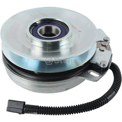 Stens 255-209X Xtreme PTO Clutch, Xtreme X0538 replaces SUTECH 110015 Warner 5219-33