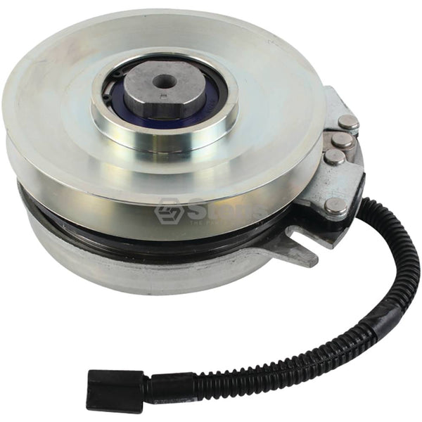 Stens 255-215X Xtreme PTO Clutch, Xtreme X0355 replaces Warner 5219-35 
