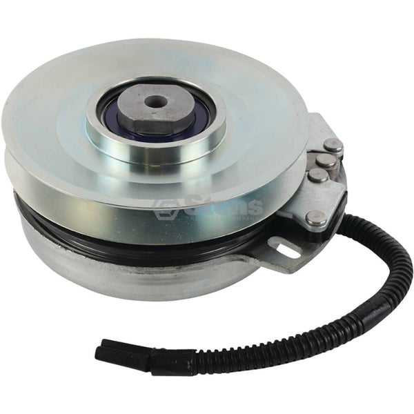Stens 255-217X Xtreme PTO Clutch, Xtreme X0358 replaces Bush Hog 50040824 Warner 5219-39 