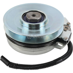 Stens 255-218X Xtreme PTO Clutch, Xtreme X0398 replaces Land Pride 890-134C
