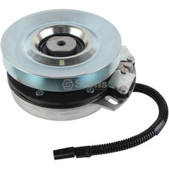 Stens 255-221X Xtreme PTO Clutch, Xtreme X0389 replaces Warner 5219-97