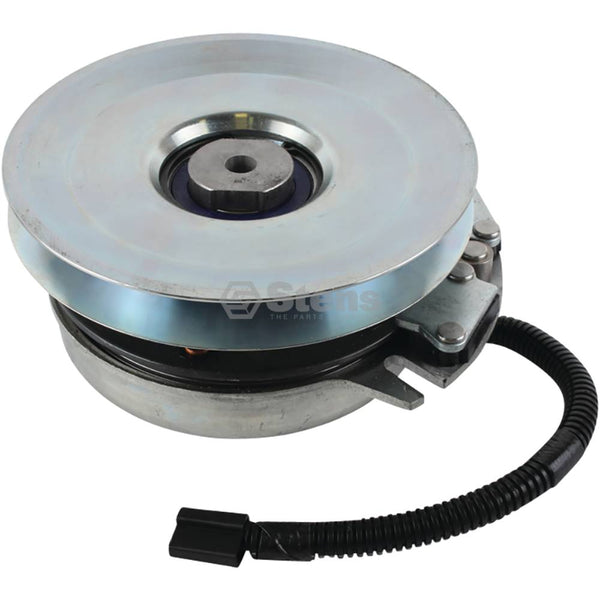 Stens 255-223X Xtreme PTO Clutch, Xtreme X0368 replaces Toro 108-9512 Warner 5219-56 