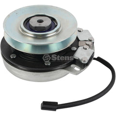 Stens 255-227X Xtreme PTO Clutch, Xtreme X0378 replaces Warner 5219-8