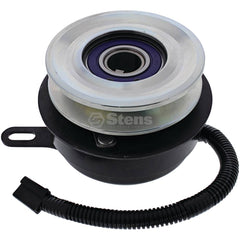 Stens 255-229X Xtreme PTO Clutch, Xtreme X0729 replaces Warner 5215-63