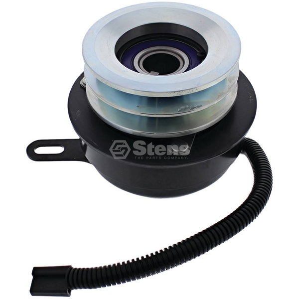 Stens 255-230X Xtreme PTO Clutch, Xtreme X0728 replaces Warner 5215-41 