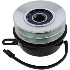 Stens 255-231X Xtreme PTO Clutch, Xtreme X0730 replaces Warner 5215-77
