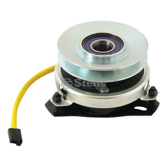 Stens 255-232X Xtreme PTO Clutch, Xtreme X0700 replaces Warner 5210-60
