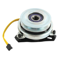 Stens 255-233X Xtreme PTO Clutch, Xtreme X0589 replaces Warner 5210-53