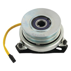 Stens 255-234X Xtreme PTO Clutch, Xtreme X0593 replaces Warner 5210-27, 5215-120