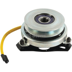 Stens 255-235X Xtreme PTO Clutch, Xtreme X0576 replaces Warner 5215-107