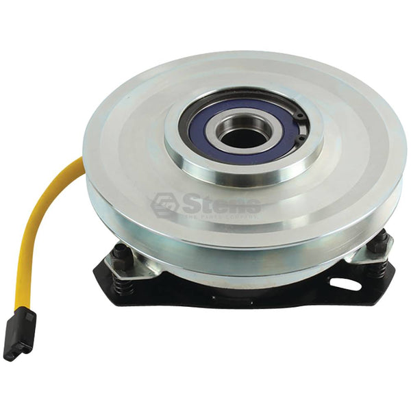 Stens 255-236X Xtreme PTO Clutch, Xtreme X0573 replaces Countax 44815200, MPMD4918 Giant Vac 36223 Warner 5215-126 Westwood 44815200, MPMD4918 