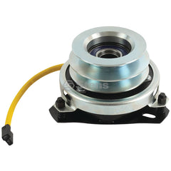 Stens 255-238X Xtreme PTO Clutch, Xtreme X0529 replaces Bunton PL7384 Warner 5210-44, 5215-48