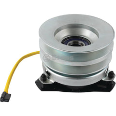 Stens 255-241X Xtreme PTO Clutch, Xtreme X0475 replaces Warner 5215-16