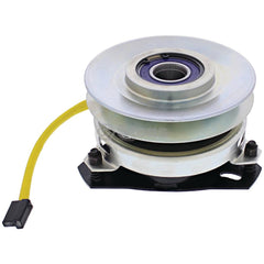 Stens 255-242X Xtreme PTO Clutch, Xtreme X0724