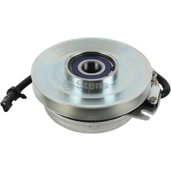 Stens 255-243X Electric PTO Clutch / Xtreme X0257 Exmark 103-6590, 103-3131, 103-3245