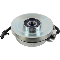 Stens 255-243X Electric PTO Clutch / Xtreme X0257 Exmark 103-6590, 103-3131, 103-3245