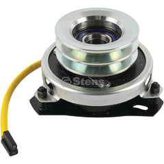 Stens 255-244X Xtreme PTO Clutch, Xtreme X0712 replaces Warner 5215-101