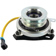 Stens 255-245X Xtreme PTO Clutch, Xtreme X0551 replaces Warner 5215-17