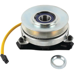 Stens 255-248X Xtreme PTO Clutch, Xtreme X0177 replaces John Deere AM106365, AM116654, AM118625 Warner 5215-27