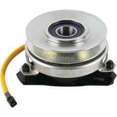 Stens 255-251X Xtreme PTO Clutch, Xtreme X0539 replaces Country Clipper E-6215