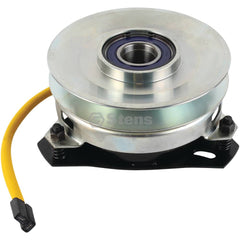 Stens 255-257X Xtreme PTO Clutch, Xtreme X0193 replaces Warner 5215-79
