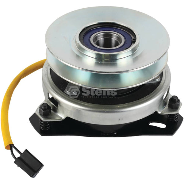 Stens 255-264X Xtreme PTO Clutch, Xtreme X0150 replaces Warner 5210-15 
