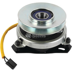 Stens 255-264X Xtreme PTO Clutch, Xtreme X0150 replaces Warner 5210-15