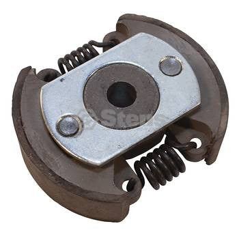 STENS 255-265.  Clutch / Wacker 86430