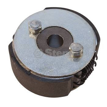 STENS 255-269.  Clutch / Wacker 78321