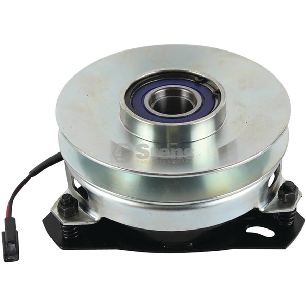 Stens 255-270X Xtreme PTO Clutch, Xtreme X0444 replaces CaseIH TR94D2514 Ford/New Holland TR94D2514 