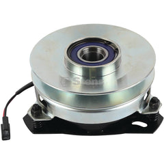 Stens 255-270X Xtreme PTO Clutch, Xtreme X0444 replaces CaseIH TR94D2514 Ford/New Holland TR94D2514