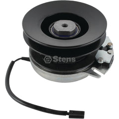 Stens 255-285X Electric PTO Clutch / Xtreme X0013 MTD 917-04163A, 717-04163A
