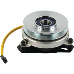 Stens 255-286X Xtreme PTO Clutch, Xtreme X0158 replaces Warner 5210-9