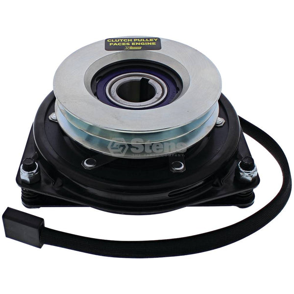 Stens 255-287X Xtreme PTO Clutch, Xtreme X0629 replaces Toro 112-2320 