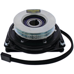 Stens 255-287X Xtreme PTO Clutch, Xtreme X0629 replaces Toro 112-2320